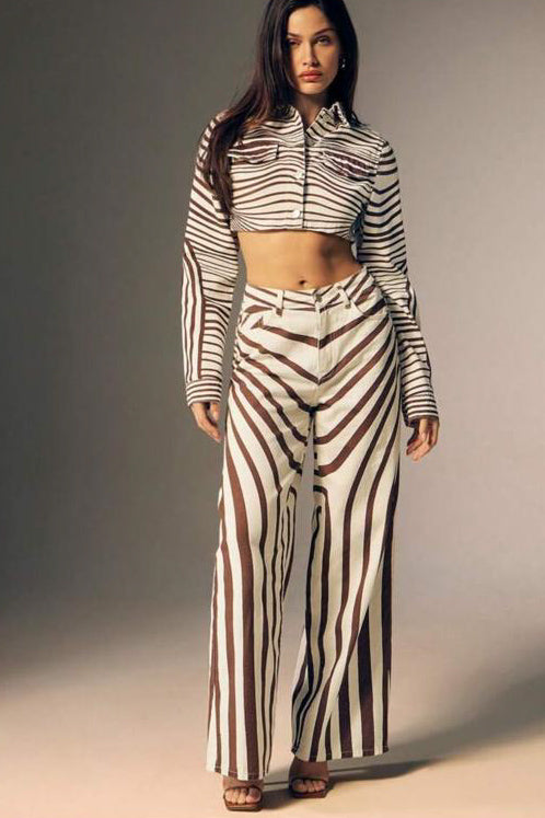 Pant