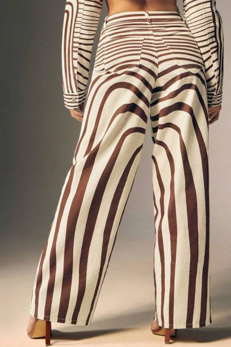 Pant