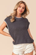 Kinsley Top