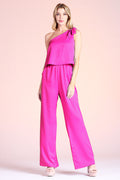 Myla Jumpsuit