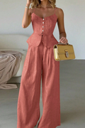 Maeve Set