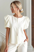 Sophie Top