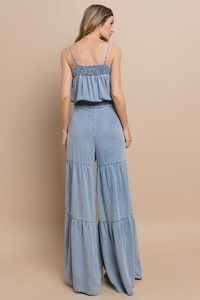 Kassidy Jumpsuit