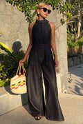 Eleanor Jumpsuit