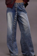 Marnie Pants