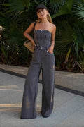 Sienna Jumpsuit