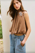 Molly Top