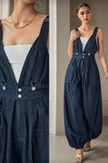 Anaya Jumpsuit