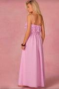 Eden Dress