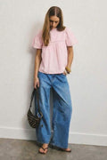 Lyra Top