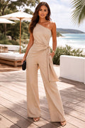 Phoebe Jumpsuit