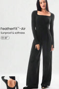 Ottilie Jumpsuit