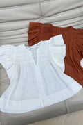 Lilah Top
