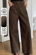 Maryam Pants