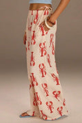 Ottilie Pants