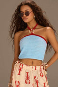Ottilie Top
