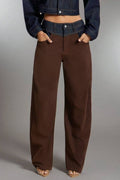 Alena Pants