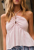 Esther Set