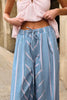 Esther Set