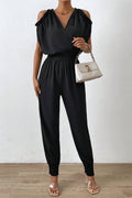 Braelynn Jumpsuit