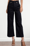 Helena Pants - Black