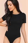 Kata Bodysuit