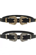 Dinastia Woman Belt