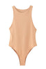 Sianne Bodysuit