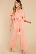 Hailey Jumpsuit