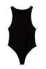 Sianne Bodysuit