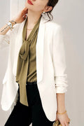 Kaith Blazer