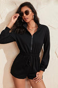 Katty Romper