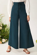 Blair Wide Leg Pants