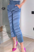 Eco off Shore Elegant Pants